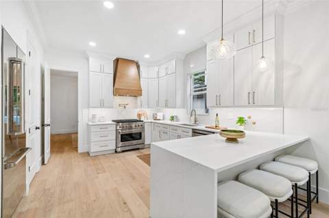 2722 N Myrtle Avenue, Tampa FL - photo 17 of 55