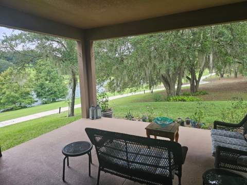 21632 Hidden Creek, Mount Dora FL - photo 9 of 9