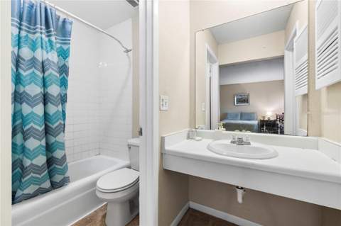 1799 N Highland Avenue #44, Clearwater FL - photo 24 of 38