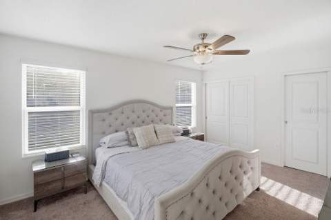 9418 Westside Hills Drive, Davenport FL - photo 14 of 20
