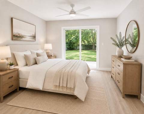 10814 Crescendo Loop, Clermont FL - photo 13 of 22