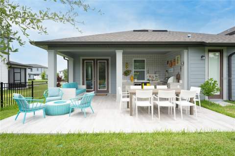11243 Pixie Mandarin Court, Winter Garden FL - photo 21 of 66