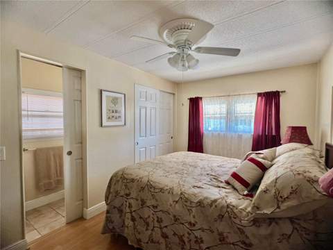 1100 Belcher Road #113, Largo FL - photo 8 of 31