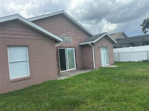 2967 Stillwater Drive, Kissimmee FL - photo 13 of 14