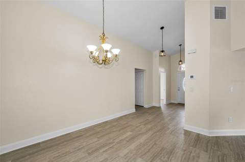 1874 Feather Tree Circle, Clearwater FL - photo 15 of 43