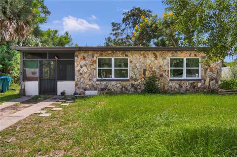 4324 Aetna, home for sale in Orlando 32808