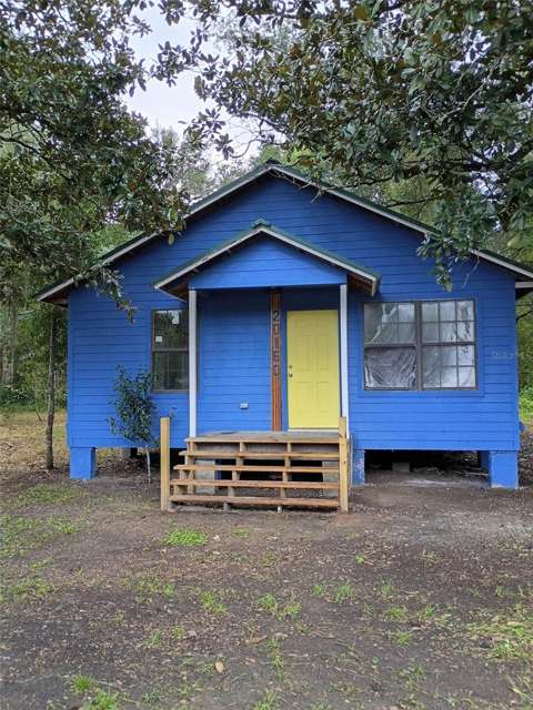 20160 SE 141St St, home for sale in Umatilla 32784