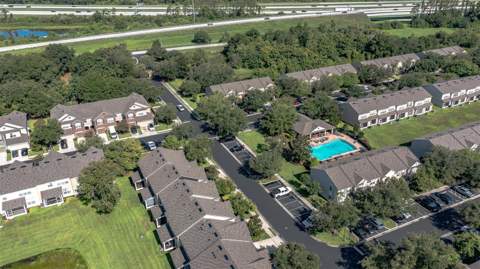 4535 Kennewick Place, Riverview FL - photo 21 of 32