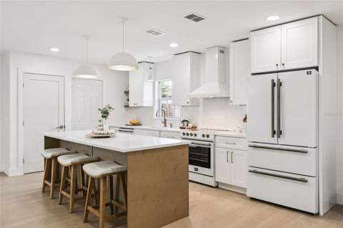 2833 Prince John Road, Winter Park FL - photo 9 of 31