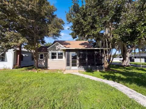 802 Massachusetts Avenue, starter home for sale in St. Cloud