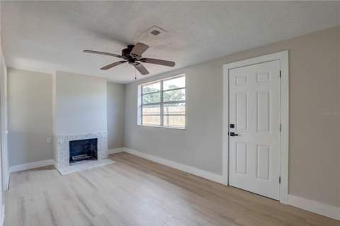 330 83rd Avenue, St Petersburg FL - photo 12 of 53