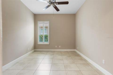 290 Silver Maple Road, Groveland FL - photo 16 of 61