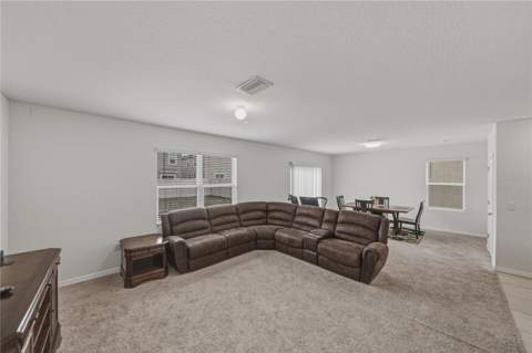 16833 Trite Bend Street, Wimauma FL - photo 13 of 39