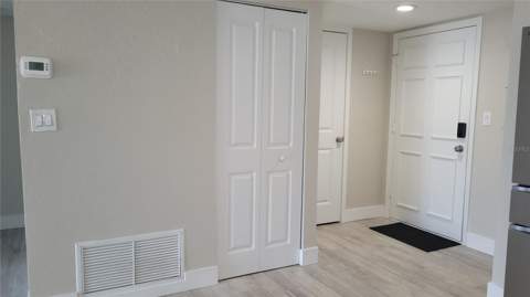 500 Treasure Island Causeway #106, Treasure Island FL - photo 17 of 49