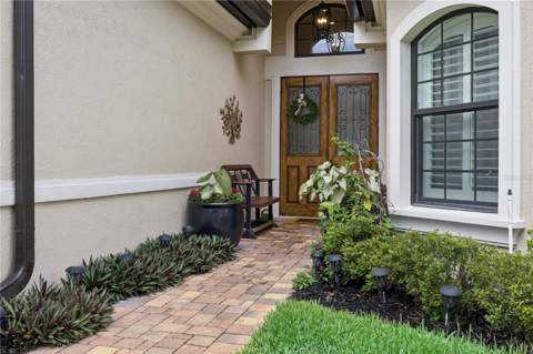 9219 San Jose Boulevard, Howey In The Hills FL - photo 7 of 59