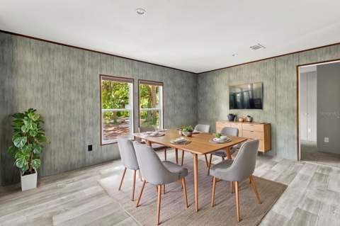 25046 Celestial Street, Christmas FL - photo 10 of 32