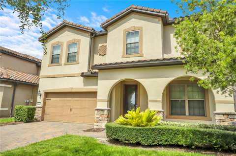 11322 Lemon Lake Boulevard, home for sale on Lemon Lake Boulevard