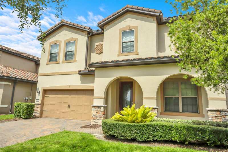 5 bedroom Single Family Residence at 11322 Lemon Lake Boulevard, Ruby Lk-Ph 2, Orlando — photo 1