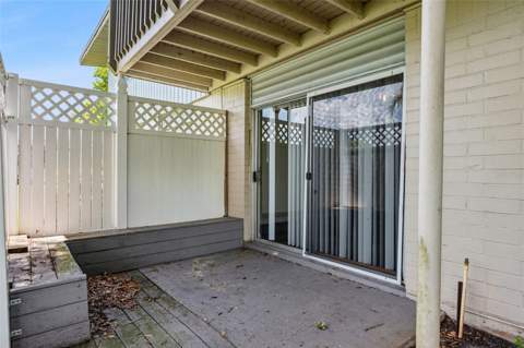 1695 Lee Road #A116, Winter Park FL - photo 17 of 18