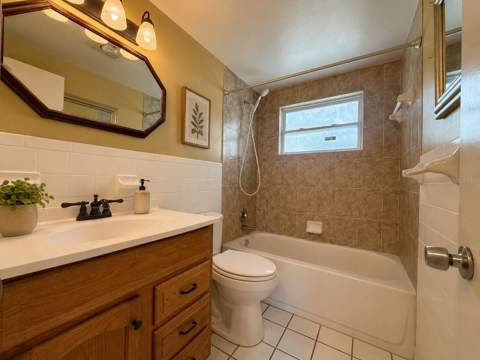 2414 Tahitian Drive, Holiday FL - photo 11 of 15