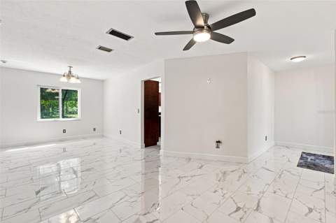 7233 Woodbrook Drive, Tampa FL - photo 7 of 57
