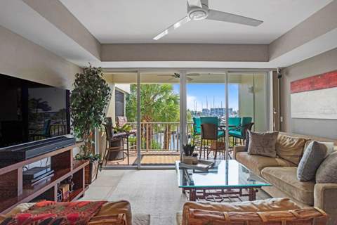 423 Bahia Beach Boulevard, Ruskin FL - photo 8 of 76