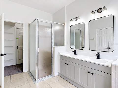 2944 Sunset Vista Boulevard, Kissimmee FL - photo 19 of 42