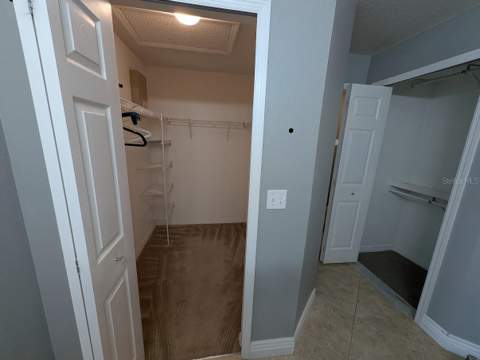 436 Bloomfield Drive, Kissimmee FL - photo 23 of 39