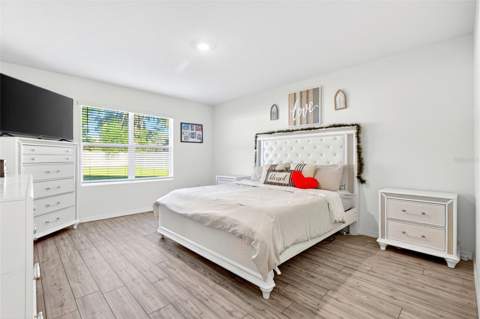 2579 NE 46th Avenue, Ocala FL - photo 19 of 30