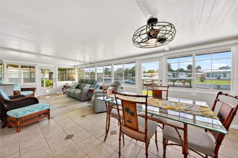 957 Todd Way, Tavares FL - photo 19 of 65