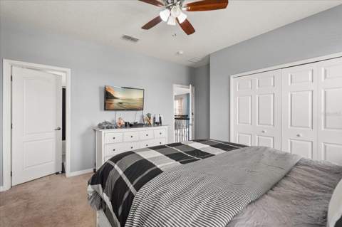 115 Big Spring Terrace, Sanford FL - photo 15 of 34