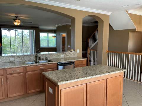 7059 Islamorada Circle, Seminole FL - photo 6 of 6