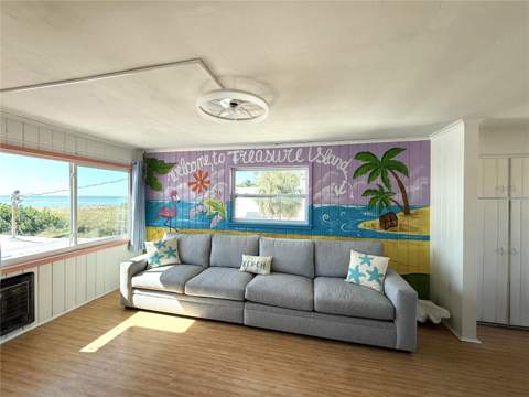 12609 Sunshine Lane, Treasure Island FL - photo 6 of 6