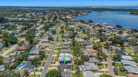 5701 Denver Street, St Petersburg FL - photo 20 of 24