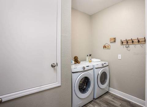 17657 NW 169th Place, Alachua FL - photo 18 of 23