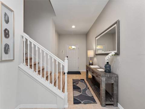 8867 Geneve Court, Kissimmee FL - photo 14 of 52