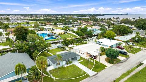 6815 Georgia Avenue, home for sale in Bradenton 34207