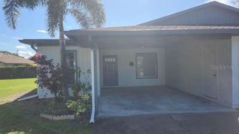 4007 78Th Street #4007, home for sale on 78Th Street