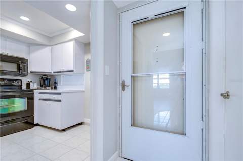 2616 Cove Cay Drive #506, Clearwater FL - photo 11 of 50