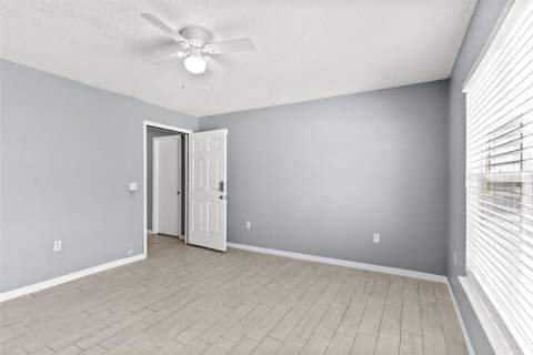 257 Vervain Avenue, Davenport FL - photo 16 of 30
