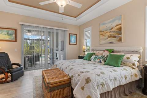 15776 Melport Circle, Port Charlotte FL - photo 21 of 57