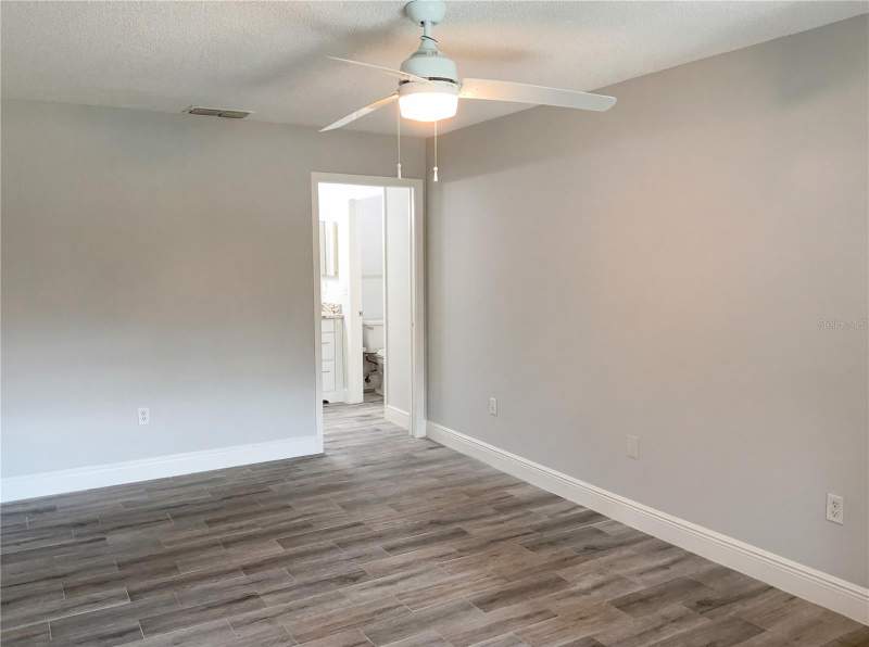 2 bedroom Townhouse at 444 HUNTER CIRCLE, COOPERSMITH VILLAGE AT POINCIANA, KISSIMMEE — photo 4