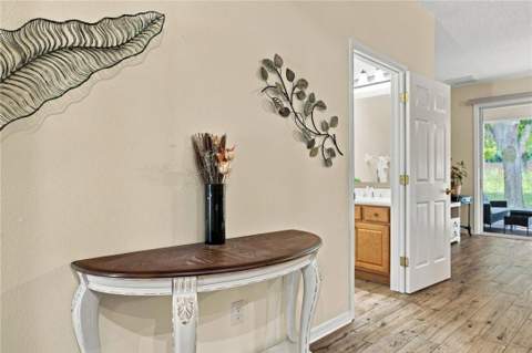 1660 W Spring Meadow Loop, Lecanto FL - photo 6 of 6