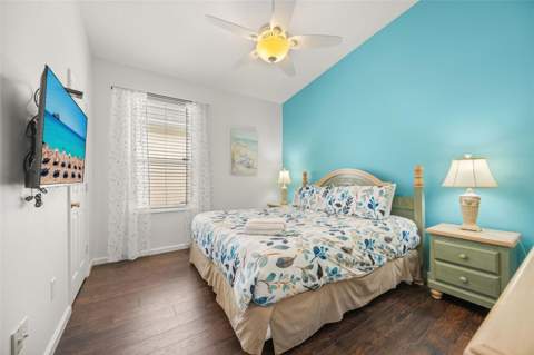 2254 Wyndham Palms Way, Kissimmee FL - photo 24 of 32