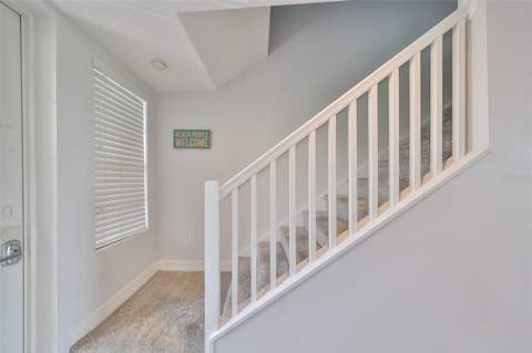 3226 Mangrove Point Drive, Ruskin FL - photo 13 of 38