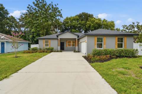 1046 Williams Street, home for sale in Altamonte Springs 32701