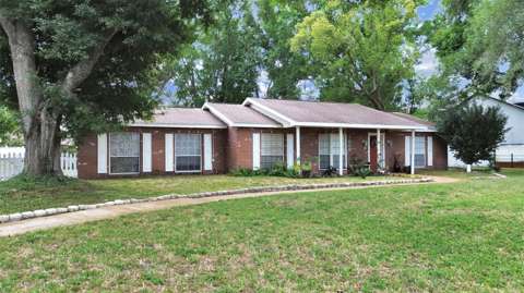 7608 Barry Road, home for sale on Barry Road