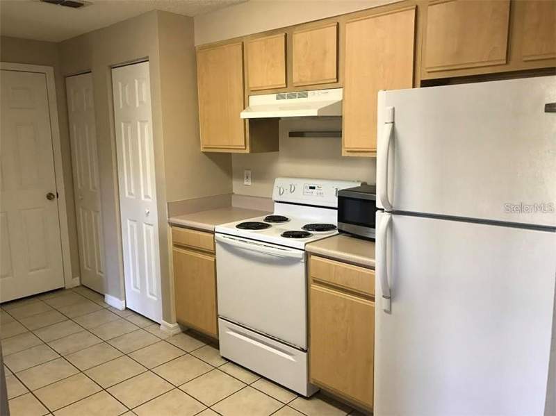 1 bedroom Condominium at 10831 Windsor Walk Drive #1308, Palms Villa Residences, Orlando — photo 5