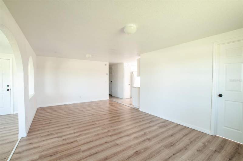 3 bedroom Mobile Home at 2269 SE Mooney Dr, Airport Estates, Arcadia — photo 5
