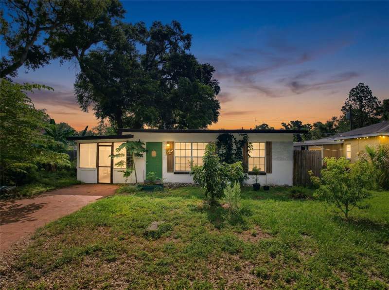 SunilandHomes for Sale in Pinellas Park, FL